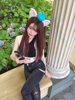 あやの写メ日記｜TOKYO BUNNYS CLUB 吉原高級店ソープ