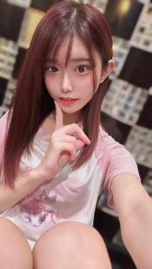 あやの写メ日記｜TOKYO BUNNYS CLUB 吉原高級店ソープ