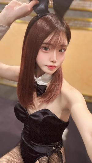 あやの写メ日記｜TOKYO BUNNYS CLUB 吉原高級店ソープ