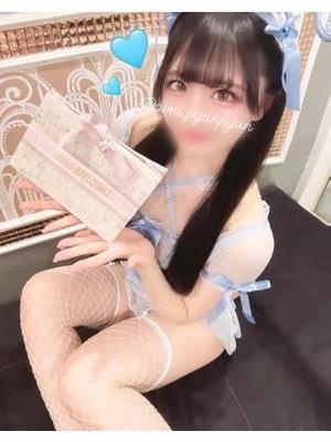 あいみの写メ日記｜TOKYO BUNNYS CLUB 吉原高級店ソープ