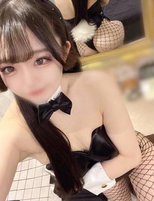 あいみの写メ日記｜TOKYO BUNNYS CLUB 吉原高級店ソープ