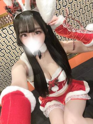 あいみの写メ日記｜TOKYO BUNNYS CLUB 吉原高級店ソープ