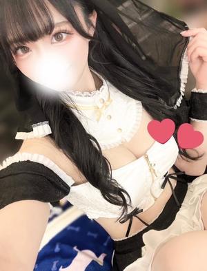 あいみの写メ日記｜TOKYO BUNNYS CLUB 吉原高級店ソープ