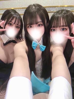 あいみの写メ日記｜TOKYO BUNNYS CLUB 吉原高級店ソープ