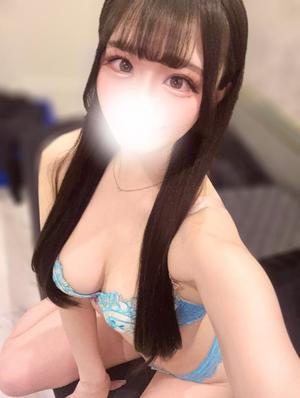 あいみの写メ日記｜TOKYO BUNNYS CLUB 吉原高級店ソープ