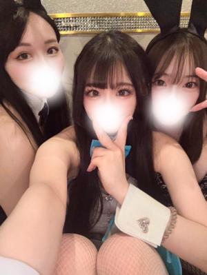 あいみの写メ日記｜TOKYO BUNNYS CLUB 吉原高級店ソープ