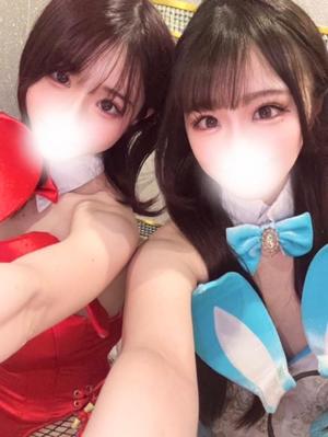 あいみの写メ日記｜TOKYO BUNNYS CLUB 吉原高級店ソープ