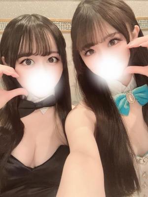 あいみの写メ日記｜TOKYO BUNNYS CLUB 吉原高級店ソープ
