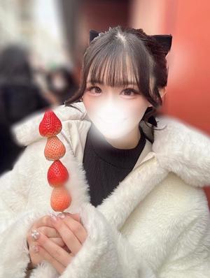 あいみの写メ日記｜TOKYO BUNNYS CLUB 吉原高級店ソープ