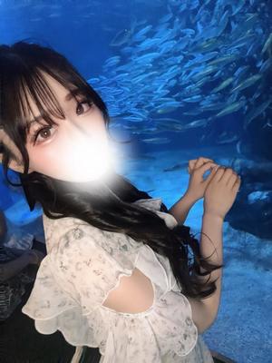 あいみの写メ日記｜TOKYO BUNNYS CLUB 吉原高級店ソープ