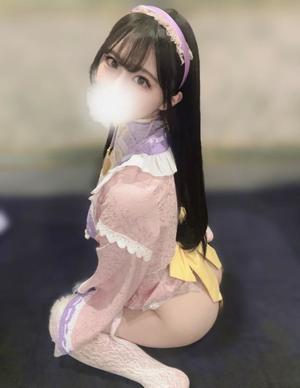 あいみの写メ日記｜TOKYO BUNNYS CLUB 吉原高級店ソープ