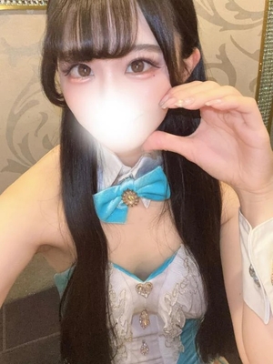 あいみの写メ日記｜TOKYO BUNNYS CLUB 吉原高級店ソープ