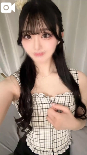 あいみの写メ日記｜TOKYO BUNNYS CLUB 吉原高級店ソープ