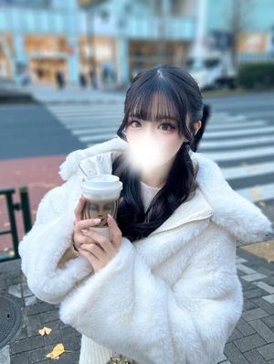 あいみの写メ日記｜TOKYO BUNNYS CLUB 吉原高級店ソープ