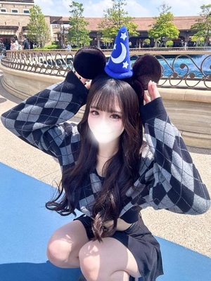 あいみの写メ日記|TOKYO BUNNYS CLUB 吉原高級店ソープ