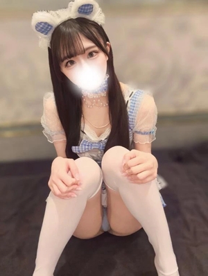 あいみの写メ日記｜TOKYO BUNNYS CLUB 吉原高級店ソープ