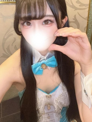 あいみの写メ日記｜TOKYO BUNNYS CLUB 吉原高級店ソープ