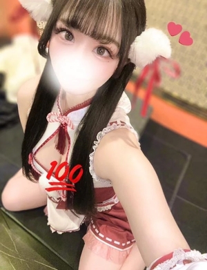 あいみの写メ日記｜TOKYO BUNNYS CLUB 吉原高級店ソープ