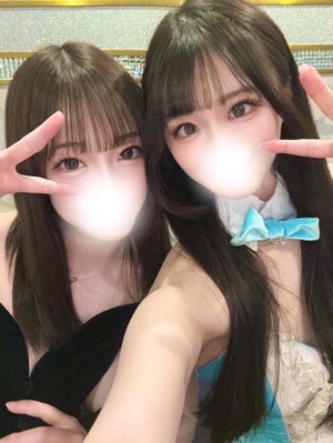 あいみの写メ日記｜TOKYO BUNNYS CLUB 吉原高級店ソープ