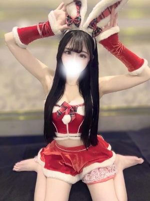 あいみの写メ日記｜TOKYO BUNNYS CLUB 吉原高級店ソープ