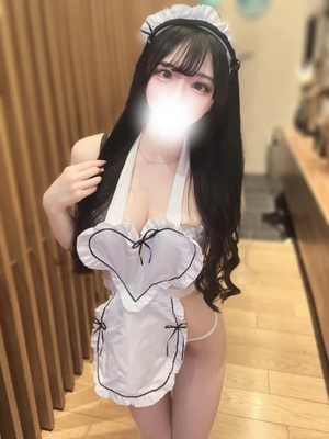 あいみの写メ日記｜TOKYO BUNNYS CLUB 吉原高級店ソープ