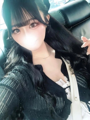 あいみの写メ日記｜TOKYO BUNNYS CLUB 吉原高級店ソープ