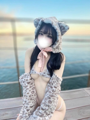 あいみの写メ日記｜TOKYO BUNNYS CLUB 吉原高級店ソープ