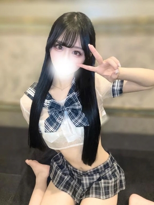 あいみの写メ日記｜TOKYO BUNNYS CLUB 吉原高級店ソープ