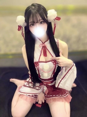 あいみの写メ日記｜TOKYO BUNNYS CLUB 吉原高級店ソープ