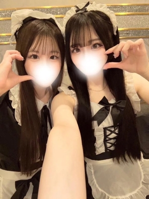 あいみの写メ日記｜TOKYO BUNNYS CLUB 吉原高級店ソープ