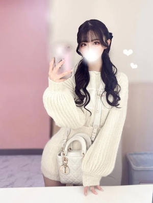 あいみの写メ日記|TOKYO BUNNYS CLUB 吉原高級店ソープ