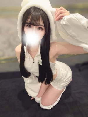 あいみの写メ日記｜TOKYO BUNNYS CLUB 吉原高級店ソープ