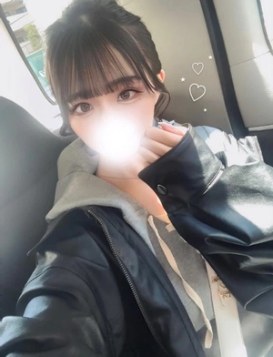 あいみの写メ日記｜TOKYO BUNNYS CLUB 吉原高級店ソープ