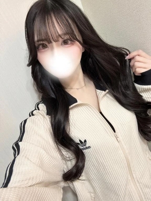 あいみの写メ日記|TOKYO BUNNYS CLUB 吉原高級店ソープ