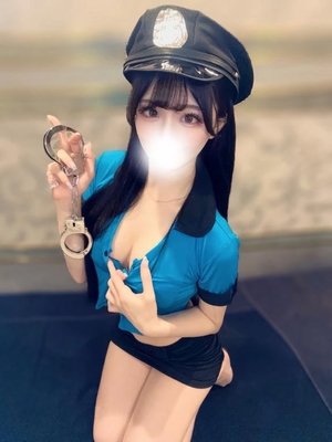 あいみの写メ日記｜TOKYO BUNNYS CLUB 吉原高級店ソープ