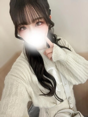 あいみの写メ日記｜TOKYO BUNNYS CLUB 吉原高級店ソープ