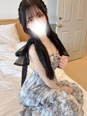 あいみの写メ日記｜TOKYO BUNNYS CLUB 吉原高級店ソープ