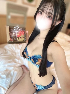 あいみの写メ日記|TOKYO BUNNYS CLUB 吉原高級店ソープ