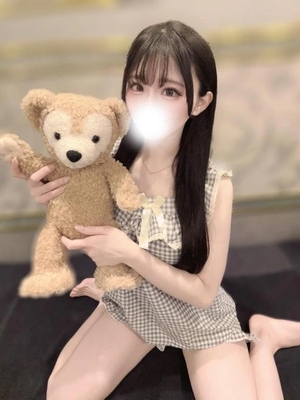 あいみの写メ日記｜TOKYO BUNNYS CLUB 吉原高級店ソープ
