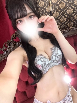 あいみの写メ日記｜TOKYO BUNNYS CLUB 吉原高級店ソープ