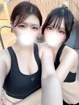 あいみの写メ日記|TOKYO BUNNYS CLUB 吉原高級店ソープ