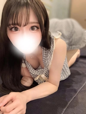 あいみの写メ日記｜TOKYO BUNNYS CLUB 吉原高級店ソープ