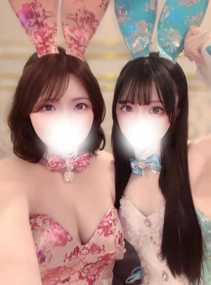 あいみの写メ日記｜TOKYO BUNNYS CLUB 吉原高級店ソープ