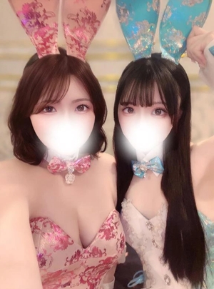 あいみの写メ日記｜TOKYO BUNNYS CLUB 吉原高級店ソープ