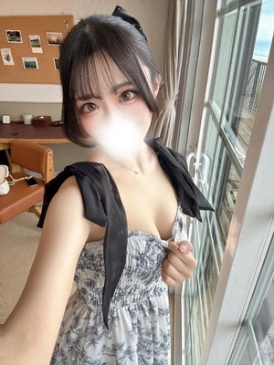 あいみの写メ日記｜TOKYO BUNNYS CLUB 吉原高級店ソープ