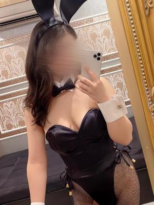 くれあの写メ日記｜TOKYO BUNNYS CLUB 吉原高級店ソープ