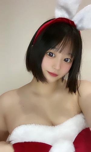 ありあの写メ日記｜TOKYO BUNNYS CLUB 吉原高級店ソープ