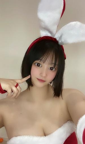 ありあの写メ日記｜TOKYO BUNNYS CLUB 吉原高級店ソープ