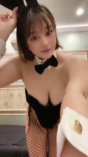 ありあの写メ日記｜TOKYO BUNNYS CLUB 吉原高級店ソープ