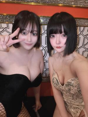 ありあの写メ日記｜TOKYO BUNNYS CLUB 吉原高級店ソープ